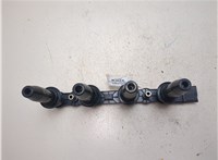 10458316 Катушка зажигания Opel Astra H 2004-2010 20066941 #5