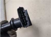 10458316 Катушка зажигания Opel Astra H 2004-2010 20066941 #6