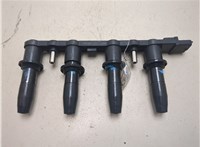 10458316 Катушка зажигания Opel Astra H 2004-2010 20066941 #8