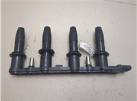 10458316 Катушка зажигания Opel Astra H 2004-2010 20066941 #9