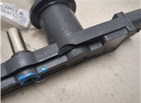 10458316 Катушка зажигания Opel Astra H 2004-2010 20066941 #10