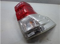 8155160890 Фонарь (задний) Toyota Land Cruiser Prado (150) - 2009- 20066969 #3