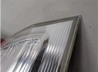 8155160890 Фонарь (задний) Toyota Land Cruiser Prado (150) - 2009- 20066969 #4