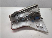 8155160890 Фонарь (задний) Toyota Land Cruiser Prado (150) - 2009- 20066969 #6
