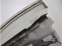 8155160890 Фонарь (задний) Toyota Land Cruiser Prado (150) - 2009- 20066969 #8