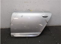 4F0833401B Петля двери Audi A6 (C6) Allroad 2006-2011 11237256 #10