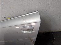 4F0833401B Петля двери Audi A6 (C6) Allroad 2006-2011 11237256 #13