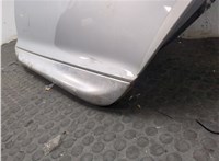 4F0833401B Петля двери Audi A6 (C6) Allroad 2006-2011 11237256 #14