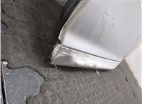 4F0833401B Петля двери Audi A6 (C6) Allroad 2006-2011 11237256 #15