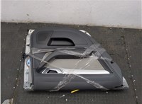 4F0833401B Петля двери Audi A6 (C6) Allroad 2006-2011 11237256 #16