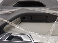 4F0833401B Петля двери Audi A6 (C6) Allroad 2006-2011 11237256 #17
