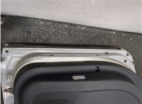 4F0833401B Петля двери Audi A6 (C6) Allroad 2006-2011 11237256 #18