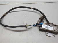 LX6A5E145AB Лямбда зонд Ford Kuga 2019-2024 20066984 #4
