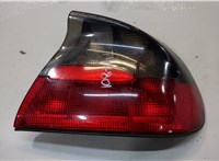  Фонарь (задний) Opel Tigra 1994-2001 20066987 #1