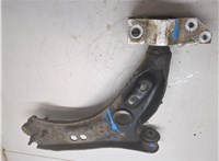 1K0407151BC Рычаг подвески Skoda Octavia (A5) 2008-2013 20066988 #3
