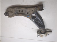 1K0407151BC Рычаг подвески Skoda Octavia (A5) 2008-2013 20066988 #4