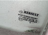  Стекло боковой двери Renault Espace 4 2002- 20066990 #2