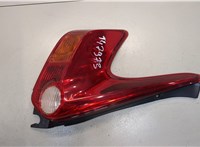  Фонарь (задний) Nissan Juke 2010-2014 20066994 #1