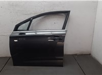  Дверь боковая (легковая) Citroen C4 2010-2015 20066998 #1