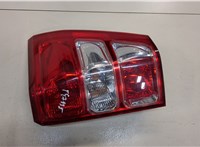  Фонарь (задний) Suzuki Grand Vitara 2005-2015 20067011 #1