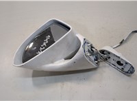  Зеркало боковое Opel Corsa D 2006-2011 20067026 #1