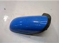  Зеркало боковое Opel Tigra 1994-2001 20067030 #3