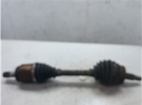 TDB500090 Полуось (приводной вал, шрус) Land Rover Range Rover Sport 2005-2013 20067032 #4