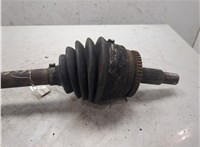 TDB500090 Полуось (приводной вал, шрус) Land Rover Range Rover Sport 2005-2013 20067032 #5
