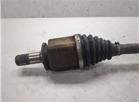 TDB500090 Полуось (приводной вал, шрус) Land Rover Range Rover Sport 2005-2013 20067032 #6