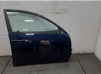  Дверь боковая (легковая) Nissan Primera P12 2002-2007 20067031 #1