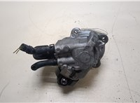  ТНВД Audi TT (8J) 2006-2010 20067043 #3