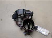 03L128063D Заслонка дроссельная Audi TT (8J) 2006-2010 20067050 #1