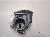 03L128063D Заслонка дроссельная Audi TT (8J) 2006-2010 20067050 #4