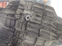  КПП - вариатор Audi A4 (B8) 2011-2015 20067056 #3