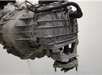  КПП - вариатор Audi A4 (B8) 2011-2015 20067056 #12