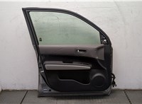  Дверь боковая (легковая) Nissan X-Trail (T31) 2007-2015 20067055 #7