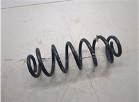 1K0511115BQ Пружина подвески Skoda Octavia (A5) 2004-2013 20067074 #4