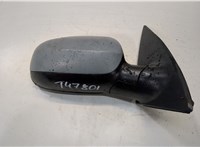  Зеркало боковое Opel Tigra 1994-2001 20067075 #4