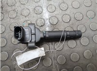 0001501580 Катушка зажигания Mercedes C W203 2000-2008 20067077 #4