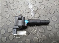 0001501580 Катушка зажигания Mercedes C W203 2000-2008 20067077 #5
