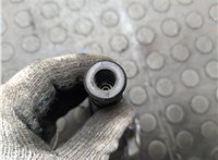 0001501580 Катушка зажигания Mercedes C W203 2000-2008 20067077 #6