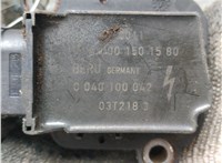 0001501580 Катушка зажигания Mercedes C W203 2000-2008 20067077 #7