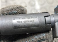0001501580 Катушка зажигания Mercedes C W203 2000-2008 20067077 #8