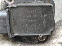 0001501580 Катушка зажигания Mercedes C W203 2000-2008 20067078 #7