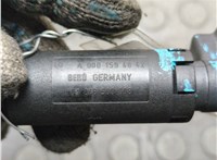 0001501580 Катушка зажигания Mercedes C W203 2000-2008 20067078 #8