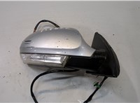 3C2857508CJ, 3C0857538A, 3C0857522C Зеркало боковое Volkswagen Passat 6 2005-2010 20067089 #4