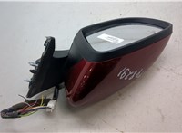 963025SJ4B Зеркало боковое Nissan Leaf 2017- 20067098 #6