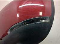 963025SJ4B Зеркало боковое Nissan Leaf 2017- 20067098 #8