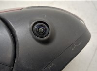 963025SJ4B Зеркало боковое Nissan Leaf 2017- 20067098 #9