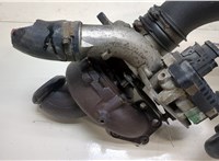 1517678, 1789090, 8G9Q6K682BA, RE8G9Q6K682BA Турбина Ford Mondeo 4 2007-2015 20067107 #4